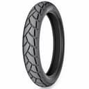 Opona Michelin 150/70 R17 ANAKEE 2 R 69V
