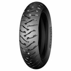 Opona Michelin 150/70 R17 ANAKEE 3 C [69 V] R TL/TT