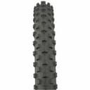 Opona Michelin 100/90-19 STARCROSS MS3 R 57M DOT2014