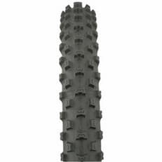 Opona Michelin 2.50-12 STARCROSS MS3 F 36J DOT2012