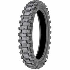 Opona Michelin 2.50-12 STARCROSS MH3 F 36J DOT2013