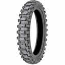 Opona Michelin 2.50-12 STARCROSS MH3 F 36J DOT2013