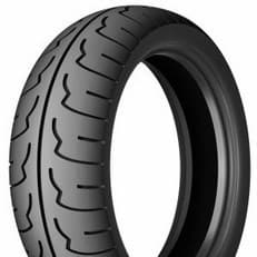 Opona Michelin 150/70-17 PILOT ACTIV R 69V