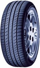Opona Michelin 245/45 R17 PRIMACY HP 95Y AO