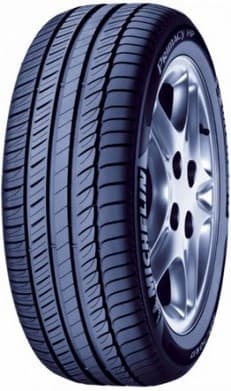 Opona Michelin Primacy HP