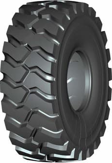 Opona Mitas 26.5 R25 ERL-40 L4/G4* [209A2/193B] TL