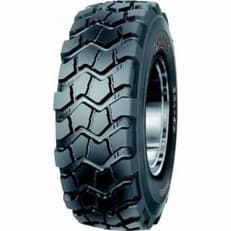 Opona Mitas 23.5 R25 ERD-30 E3** [201 A2/185 B] TL