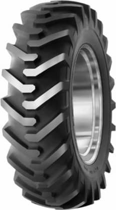 Opona Mitas 16.9 - 30 TL-01 Steel M 12 PR [143 A6/135 A8] TT FOREST/LAS