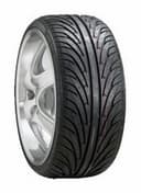 Opona Nankang 165/40 R17 ULT SPORT NS-2 75V XL DOT12