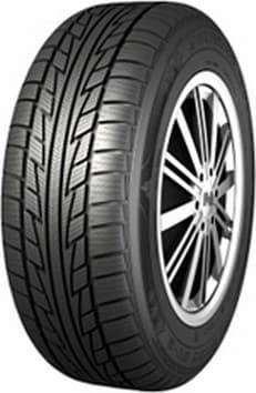 Opona Nankang 225/60R16 SNOW VIVA 2 FR 98H