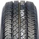 Opona Nexen 235/65 R16C CP321 [115/113] T