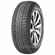 Opona Nexen 195/65 R15 NPRIZ4S [91] T