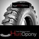 Opona Protector 900-20 EXCAVATOR 14PR TT  (opona + dętka + ochraniacz)