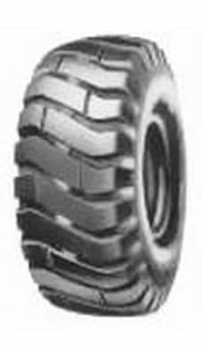 Opona Alliance 17.5-25 EM-PROFIL 318 E3/L3/G3 16PR 158B TL