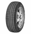 Opona Riken 145/70 R13 ALLSTAR 2 71T DOT2010