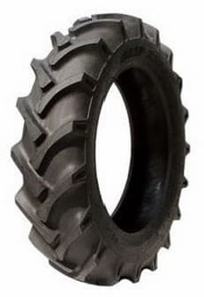 Opona Speedways 9.5-24 GRIPKING 12PR TT