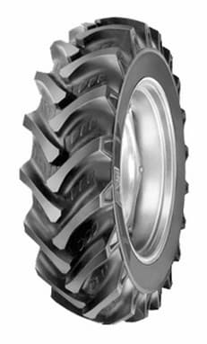 Opona BKT 16.9-28 AS 2001  143 A6 12PR TT