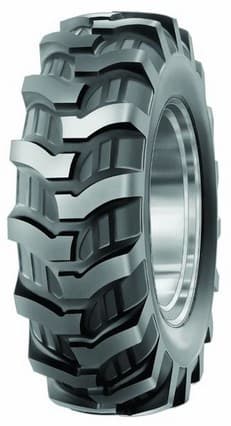 Opona Mitas 16.9 - 28 TG-01 12 PR [151 A6] TL