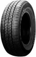 Opona Sailun 205/70 R15C COMMERCIO VX1 106/104R 8PR