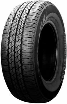 Opona Sailun 185/75 R16C COMMERCIO VX1 104/102R