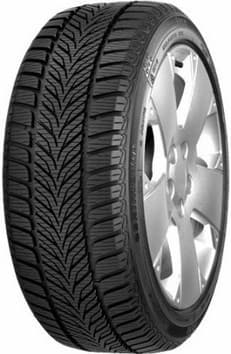Opona Sava 205/65 R15 ESKIMO HP [94] H
