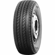 Opona Sava 195/80 R14C TRENTA [106/104] P