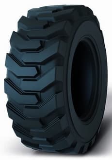 Opona Solideal 10-16.5 SKS XTRA SD 10PR .