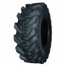 Opona Solideal 18.4-26 (480/80-26) SUPER LUG R4 12PR