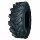 Opona Solideal 16.9-28 (440/80-28) SUPER LUG R4 12PR.