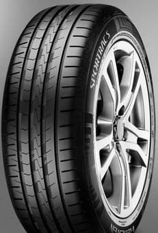 Opona Vredestein 165/60 R14 SPORTRAC 5 75H DOT2024