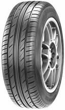 Opona Stunner 185/55 R15 TORNEO 82V DOT2009