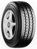 Opona Toyo 205/65 R16C H08 107T