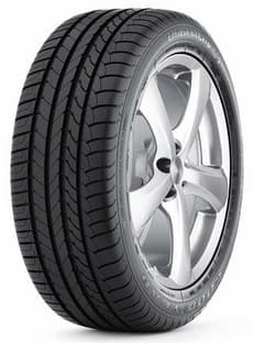 Opona Goodyear EFFICIENTGRIP