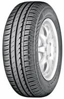 Opona Continental 165/60 R14 ContiEcoContact 3 75T