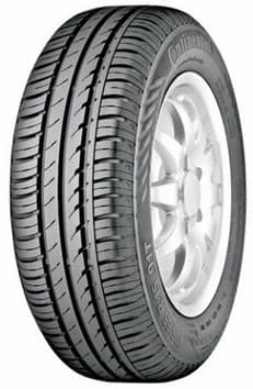 Opona Continental ContiEcoContact 3