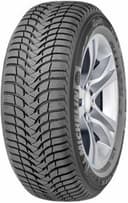 Opona Michelin 195/60 R15 ALPIN A4 88H DOT2011