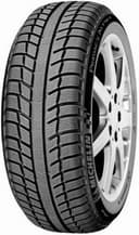 Opona Michelin 195/50 R15 PRIMACY ALPIN PA3 82H DOT11