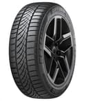Opona Optimo 175/65 R15 ALL WEATHER OL41 84H