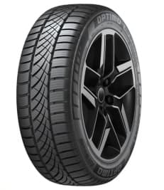 Opona Optimo 205/70 R15 ALL WEATHER OL41 96T