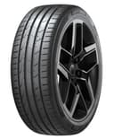 Opona Optimo 215/60 R17 GT OK41 96H
