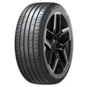 Opona Optimo 215/65 R16 GT SUV OK41A 98H