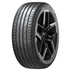 Opona Optimo 235/55 R18 GT SUV OK41A 100V RG