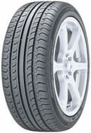 Opona Hankook 175/50 R15 OPTIMO K415 75H.