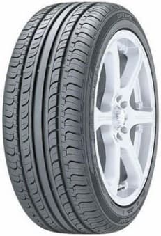 Opona Hankook 215/55 R17 OPTIMO K415 94V