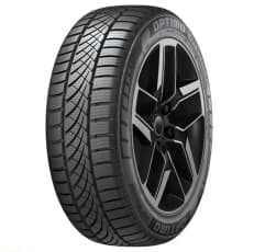 Opona Optimo 225/65 R17 ALL WEATHER SUV OL41A 106V XL