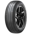 Opona Optimo 185/60 R14 TOURING OK61 82H