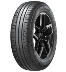 Opona Optimo 165/60 R14 TOURING OK61 75H DOT2024