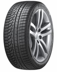 Opona Optimo 225/55 R18 WINTER GT OW31A 102V XL RG