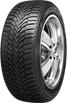 Opona Optimo 195/60 R15 WINTER TOURING OW41 88T