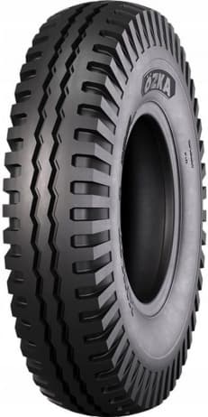 Opona Ozka 9.00 - 16 KNK 27 14PR [128 A6] TT